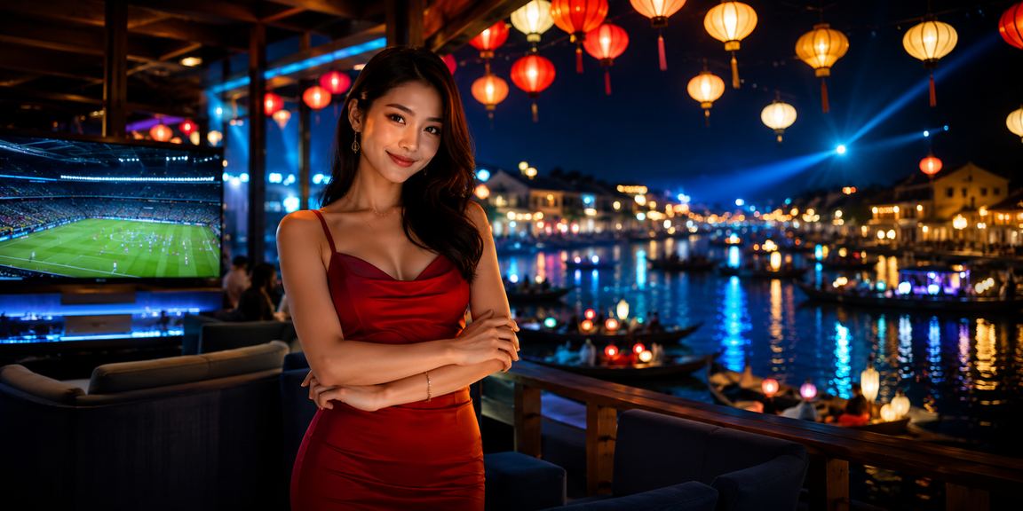 mu281