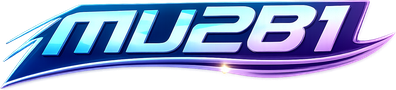 MU281